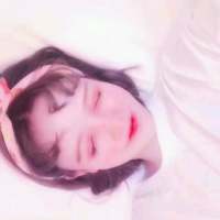 子矜 她说她没事 她很好