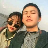 日子很难过 爱情不要招惹我 當我們還買不起幸福的