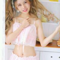 ?? √相爱没有那么容易、