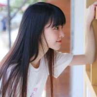 每个女孩都有一个公主