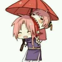 我没有再打扰他 他也