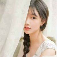 所爱隔山河. 留下无数疑问考验，深