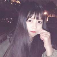 生活从来就不公平 而是艰难又残忍 心里的痛，该给谁讲、