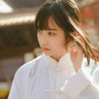 退路 我只能，在这样一个寂