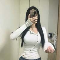 原谅我这一生放荡不羁