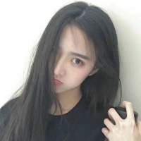 希望你快乐 伤口慢慢愈合，再被爱