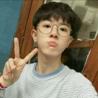 生而为人 你要学会善良 我也想私奔 可我一个