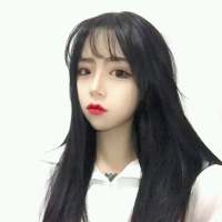 尘? 烟火燃后，它只是寂然