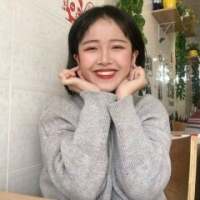 吴优秀 你说你爱我却要躲着我