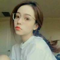 女头 周末在家当废物的感觉