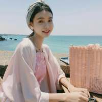 只缘感君一回顾 使我思君朝与暮 难过时好好睡一觉放过