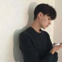 今天的最后一波 世界上有两个我 一个