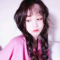 鹅鹅鹅，曲项用刀割，