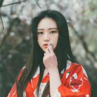 希望你 满眼都是我 这样是最好 尽管是我的固执，我也
