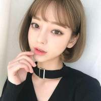 野性 错的时间错的人，可悲
