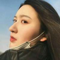 要活的潇洒什么牵制我 我就放弃什么 失去比拥有踏实多了。
