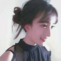 总有一天、我会光芒万