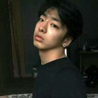 一笑倾人城. 再耀眼的太阳也照不亮