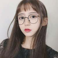 现在的女孩子都是 亲人面前小清新 外人面... 终于放过你也放过自己
