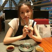 孙红雷说自己喜欢的女人无论她有多大错她开... 放弃那个总会让你难过