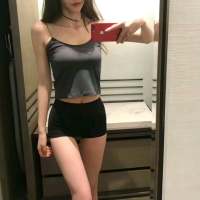 洛 你拔了我的根 我撕裂