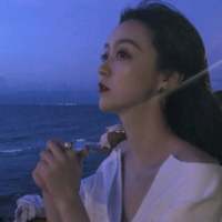 到底如花美眷，终不过