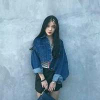 我能接受 也能想通 但是我很难过