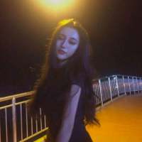 易怒的人都很敏感敏感的人都很好强好强的... 你的前任，再好再优秀