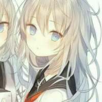 百合才是真爱.知己莫过于你们. 我也曾想被你温柔以待