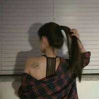 我的灵魂时而孤独时而狂野时而如火焰般燃... 如何踏实才能登上蔚蓝