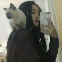 我找不到你 ___不娇柔不做作不