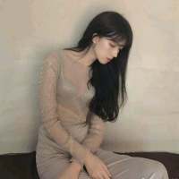 無/御 我从未奋不顾身过，一
