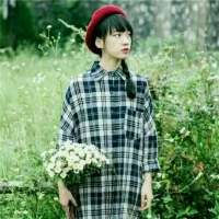 纵使未来遥不可及，也
