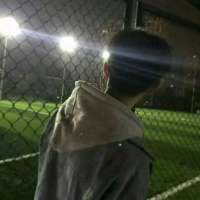 好不容易才长大 却弄得遍体鳞伤