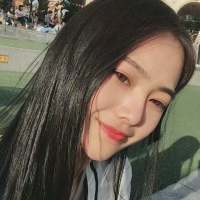 关键不是别人能给什么