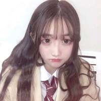 多吃饭 多过生活 多笑 既然死不了就不要那...