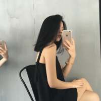 “喜欢是一阵风，爱是细水长流” 以后的日子自己照顾好