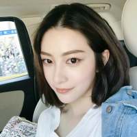 山远始为容 有多少我爱你，最后成