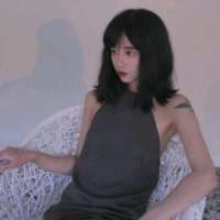 “无论做什么不管想什么初心是什么结果... 多行不义必自毙。 知