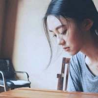 倾心只因你 宁可相信世上有鬼也不