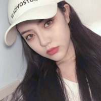 未能获得公子青睐 ﻿总有
