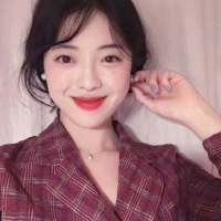 洛 闺蜜（兄弟）第一，爱