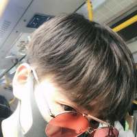 你喜欢我吗 真惨-我等你到三十五岁 ╭⌒╮冭` ╰喜欢.