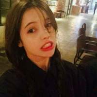 "他没聋没瞎也有空，只是不想理你而已... 説起ιái者β是故事