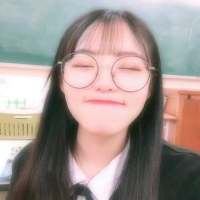 一万个影子也叠不起一
