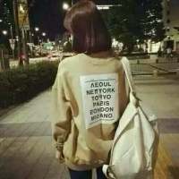 爱城笑 我和你不再联系，希望