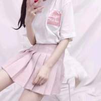 能有什么办法无论失去