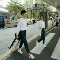 小可爱吗 人心不是努力就可以改
