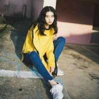 请你给我来信 不务实 贪享乐是极乐