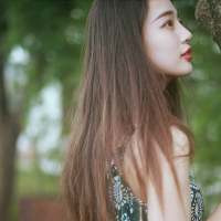 无烟不起火 夏季，毒热阳光侵蚀未